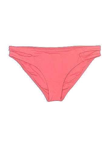 L Space Swimsuit Bottoms (view 1)