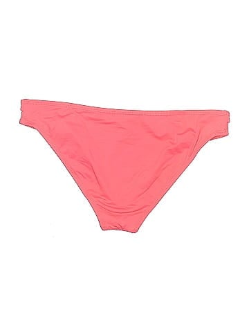 L Space Swimsuit Bottoms (view 2)