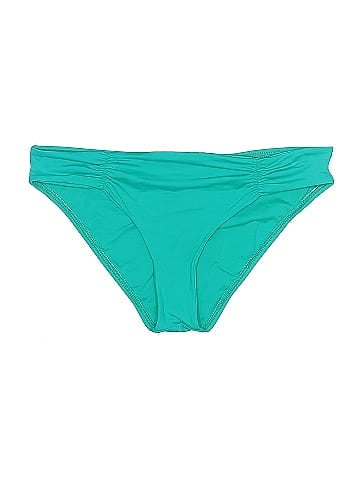 L Space Swimsuit Bottoms (view 1)