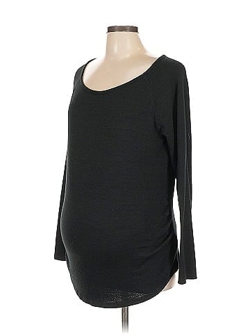 Gap - Maternity Cardigan (view 1)