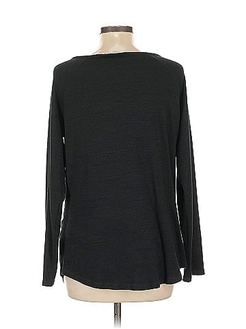 Gap - Maternity Cardigan (view 2)