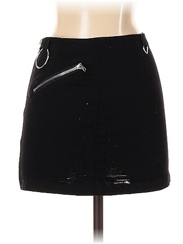 Carmar Casual Skirt (view 2)