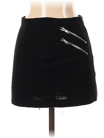 Carmar Casual Skirt (view 1)