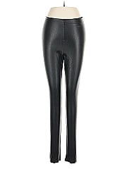 Commando Leggings