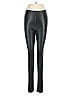 Commando Black Leggings Size M - photo 1