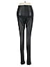 Commando Black Leggings Size M - photo 2