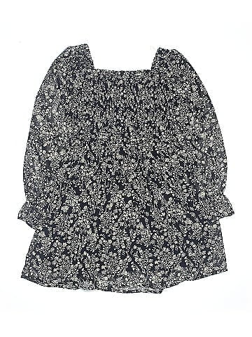 Art Class Dress (view 1)