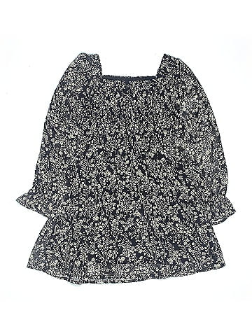 Art Class Dress (view 2)