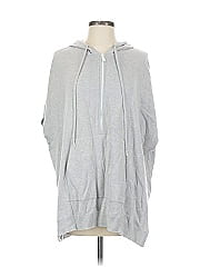 Atm Poncho