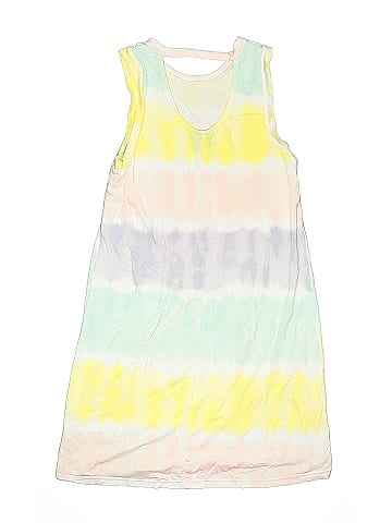 Art Class Dress (view 2)