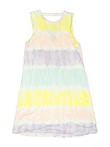 Art Class Dress (view 1)