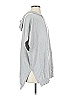 ATM Gray Poncho Size XS - Sm - photo 3