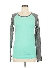 Vsx Sport Long Sleeve T Shirt