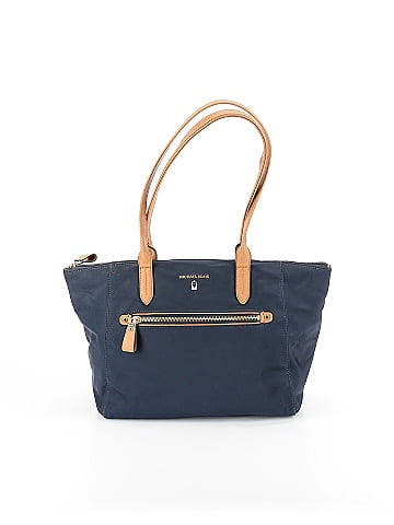 MICHAEL Michael Kors Shoulder Bag (view 1)