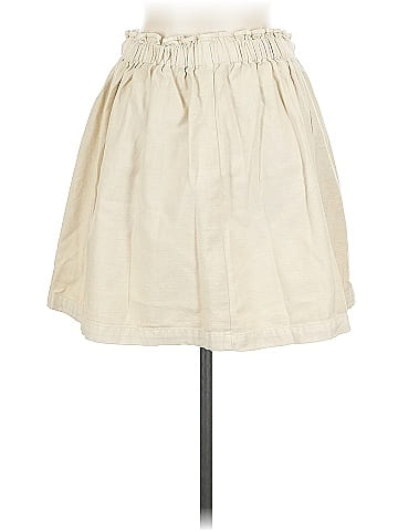 J.Crew Casual Skirt (view 2)