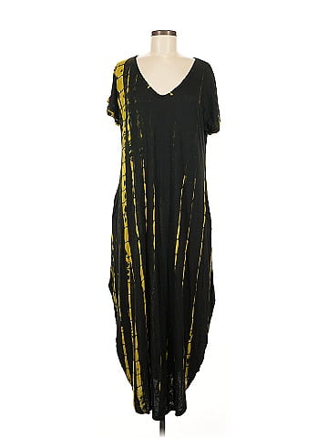 H&M Casual Dress (view 1)