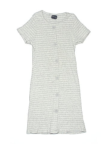 Art Class Dress (view 1)
