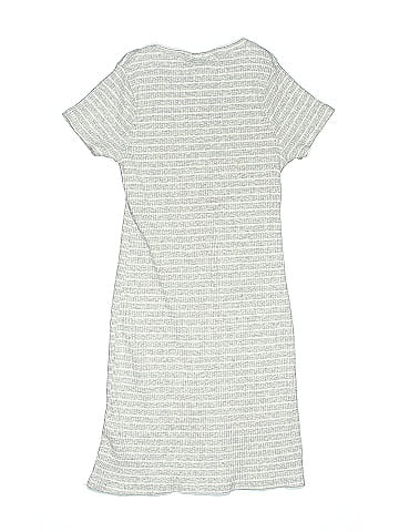 Art Class Dress (view 2)