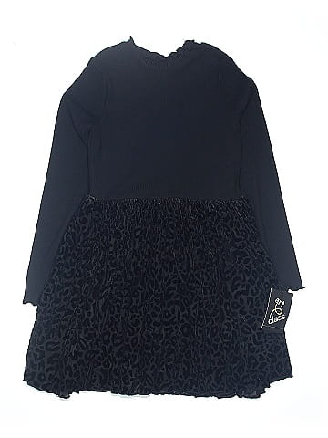 Art Class Dress (view 1)