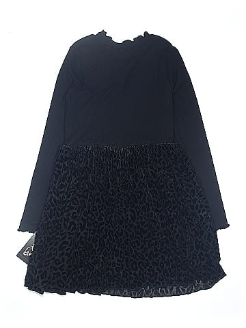 Art Class Dress (view 2)
