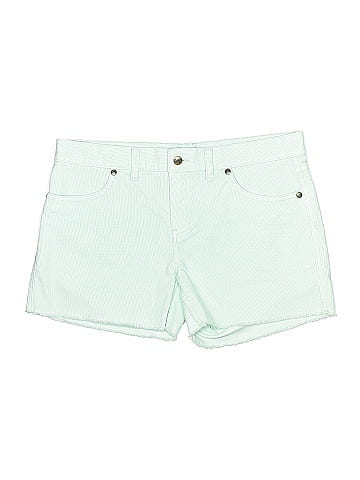 Carve Designs Shorts (view 1)