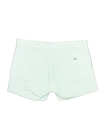 Carve Designs Shorts (view 2)