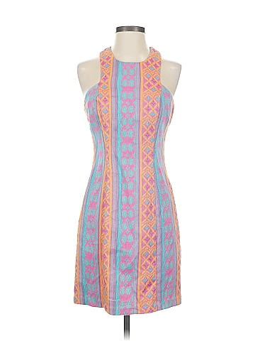 Plenty By Tracy Reese Cocktail Dress (view 1)