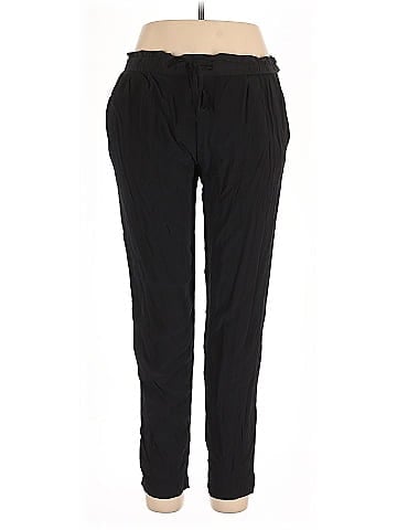 Armani Exchange Casual Pants (view 1)