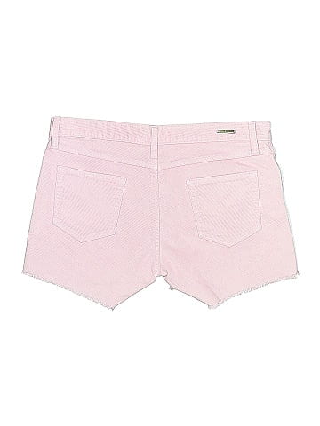 Carve Designs Shorts (view 2)
