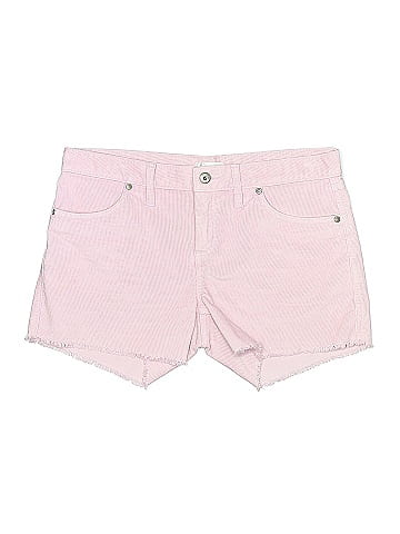 Carve Designs Shorts (view 1)