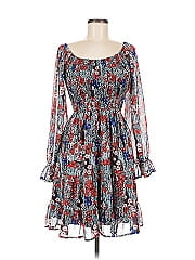 Btfbm Cocktail Dress