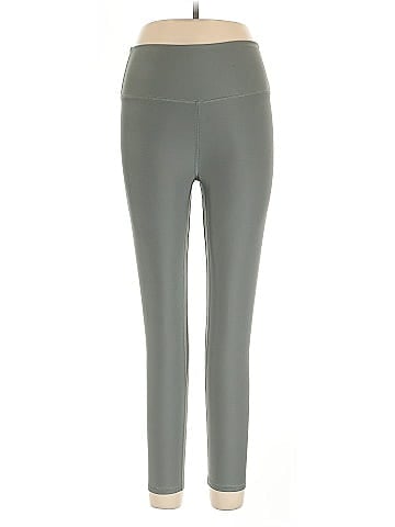 YPB Active Pants (view 1)