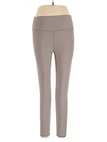 YPB Active Pants (view 1)