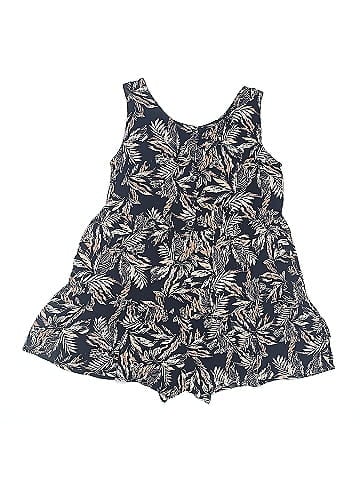 Art Class Dress (view 1)