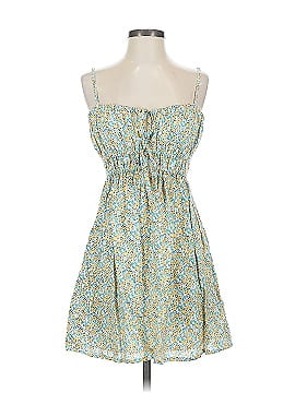 Faithfull The Brand Casual Dress