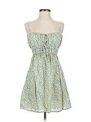 Faithfull The Brand Casual Dress