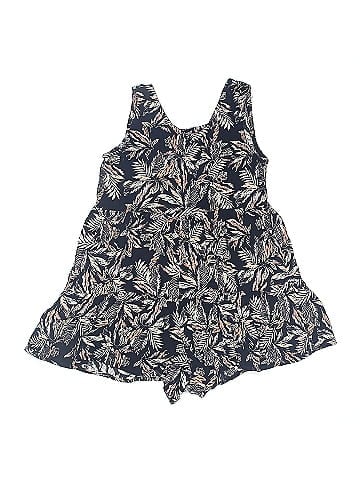 Art Class Dress (view 2)
