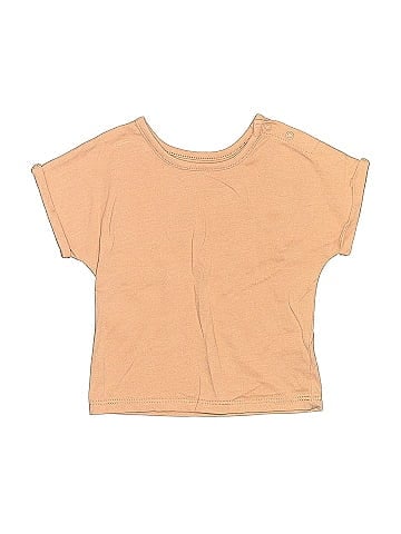Grayson Mini Short Sleeve T-Shirt (view 1)