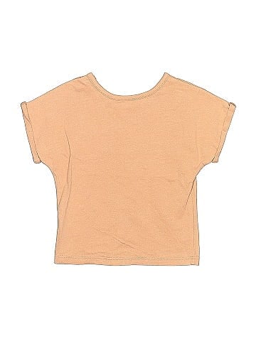 Grayson Mini Short Sleeve T-Shirt (view 2)