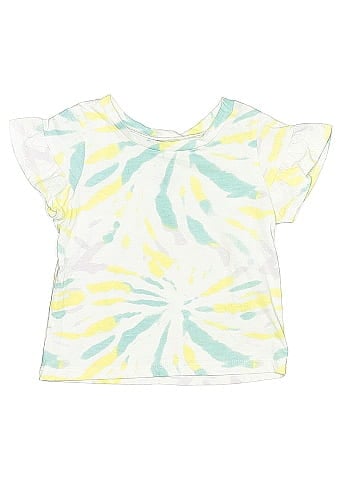 Grayson Mini Short Sleeve T-Shirt (view 1)