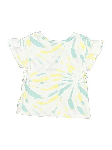 Grayson Mini Short Sleeve T-Shirt (view 2)