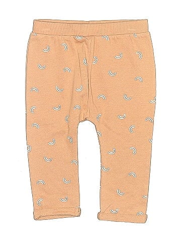 Grayson Mini Casual Pants (view 1)
