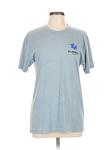 Next Level Apparel Short Sleeve T-Shirt (view 1)