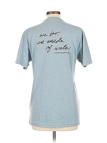 Next Level Apparel Short Sleeve T-Shirt (view 2)