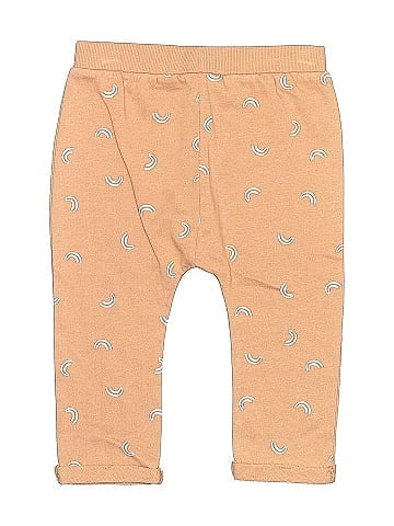 Grayson Mini Casual Pants (view 2)