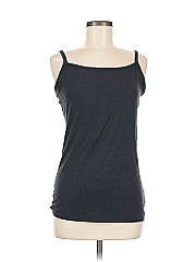 Duluth Trading Co. Tank Top