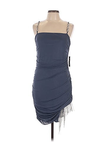 Justify Cocktail Dress (view 1)