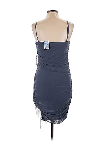 Justify Cocktail Dress (view 2)