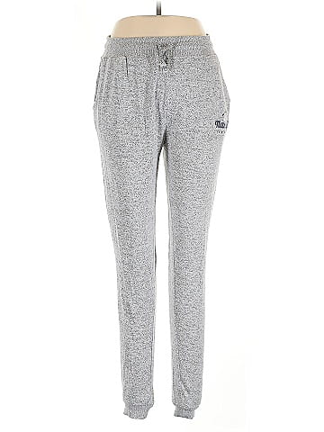Ocean Drive Clothing Co. Sweatpants (view 1)