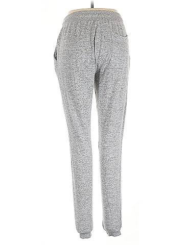 Ocean Drive Clothing Co. Sweatpants (view 2)